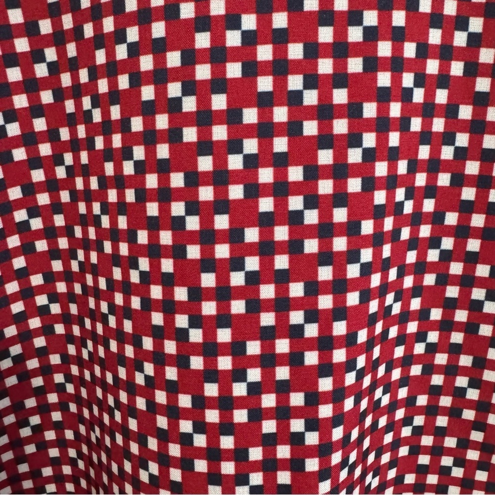 Con. Struct Men's Button Down Shirt - image 2